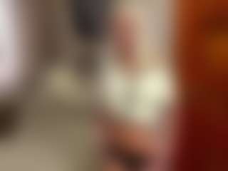 NicolleCliche's Live Sex Cam Show