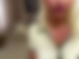 NicolleCliche's Live Sex Cam Show