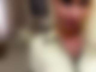 NicolleCliche's Live Sex Cam Show