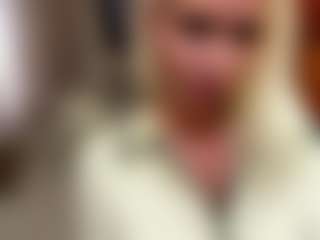 NicolleCliche's Live Sex Cam Show