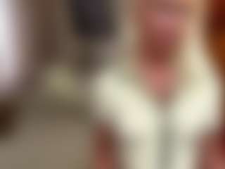 NicolleCliche's Live Sex Cam Show