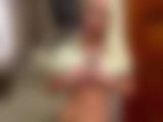 NicolleCliche's Live Sex Cam Show