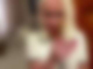 NicolleCliche's Live Sex Cam Show