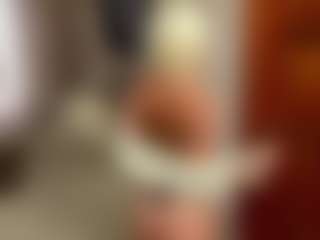NicolleCliche's Live Sex Cam Show