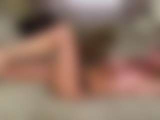 NicolleCliche's Live Sex Cam Show