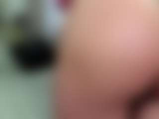 NicolleCliche's Live Sex Cam Show
