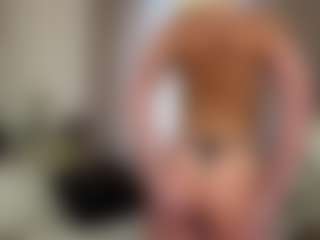 NicolleCliche's Live Sex Cam Show