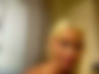 NicolleCliche's Live Sex Cam Show