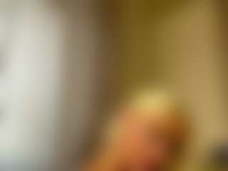 NicolleCliche's Live Sex Cam Show