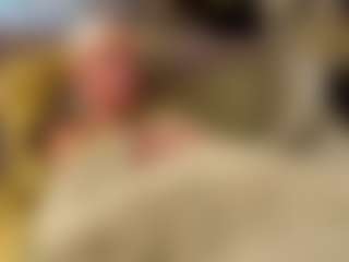 NicolleCliche's Live Sex Cam Show