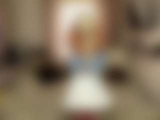 Show de cam sexual en vivo de NicolleCliche