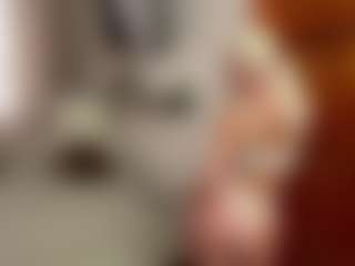 NicolleCliche's Live Sex Cam Show