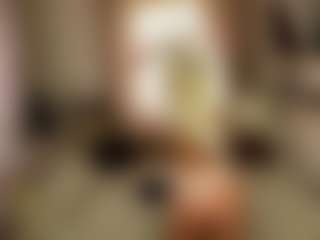 NicolleCliche's Live Sex Cam Show