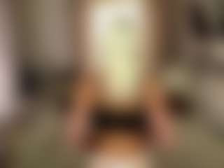 NicolleCliche's Live Sex Cam Show