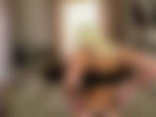 NicolleCliche's Live Sex Cam Show