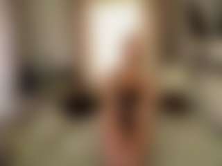 NicolleCliche's Live Sex Cam Show