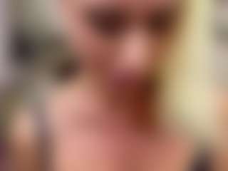 NicolleCliche's Live Sex Cam Show