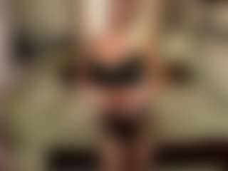 NicolleCliche's Live Sex Cam Show