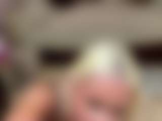 NicolleCliche's Live Sex Cam Show