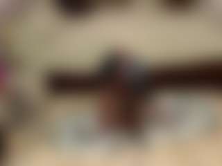 NicolleCliche's Live Sex Cam Show