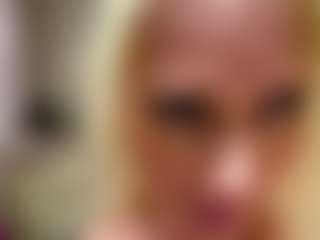 NicolleCliche's Live Sex Cam Show
