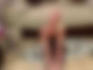 NicolleCliche's Live Sex Cam Show