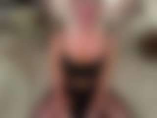 NicolleCliche's Live Sex Cam Show