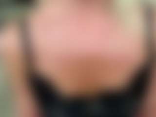 NicolleCliche's Live Sex Cam Show