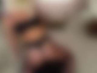 NicolleCliche's Live Sex Cam Show