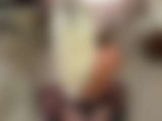 NicolleCliche's Live Sex Cam Show