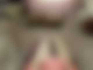 NicolleCliche's Live Sex Cam Show