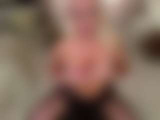 NicolleCliche's Live Sex Cam Show