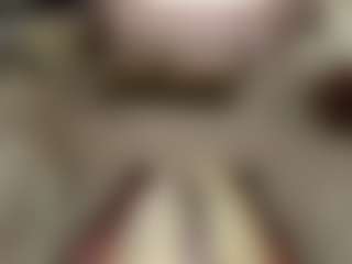 NicolleCliche's Live Sex Cam Show