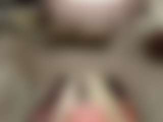 NicolleCliche's Live Sex Cam Show