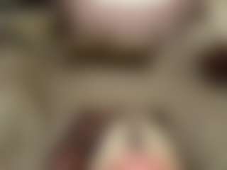 NicolleCliche's Live Sex Cam Show