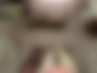 NicolleCliche's Live Sex Cam Show