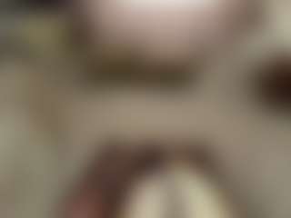 NicolleCliche's Live Sex Cam Show