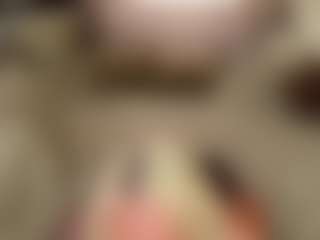 NicolleCliche's Live Sex Cam Show