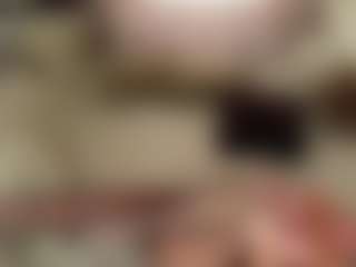 NicolleCliche's Live Sex Cam Show
