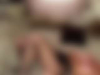NicolleCliche's Live Sex Cam Show