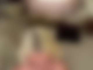 NicolleCliche's Live Sex Cam Show
