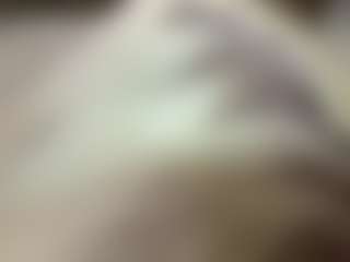 NicolleCliche's Live Sex Cam Show