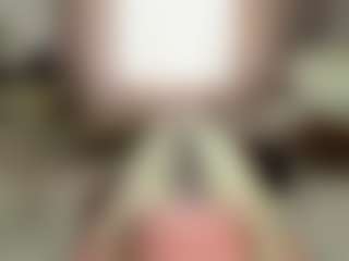 NicolleCliche's Live Sex Cam Show