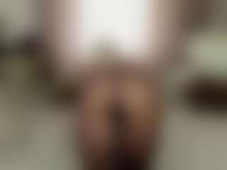 NicolleCliche's Live Sex Cam Show