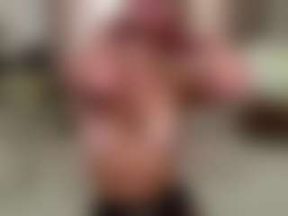 NicolleCliche's Live Sex Cam Show