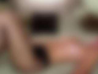 NicolleCliche's Live Sex Cam Show