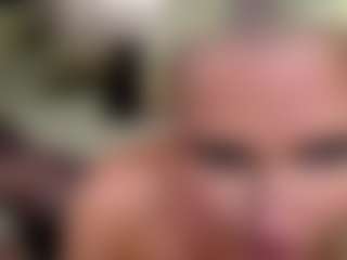 NicolleCliche's Live Sex Cam Show
