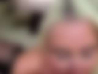 NicolleCliche's Live Sex Cam Show