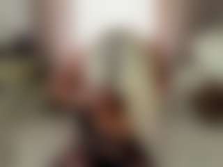 NicolleCliche's Live Sex Cam Show