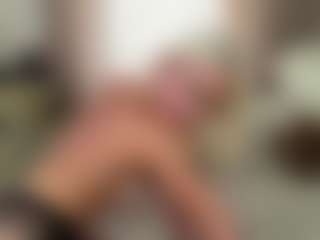 NicolleCliche's Live Sex Cam Show